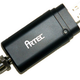 Image for article titled Artec T14A USB TV Tuner: HDTV on a Laptop